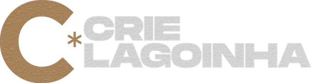 CRIE Lagoinha